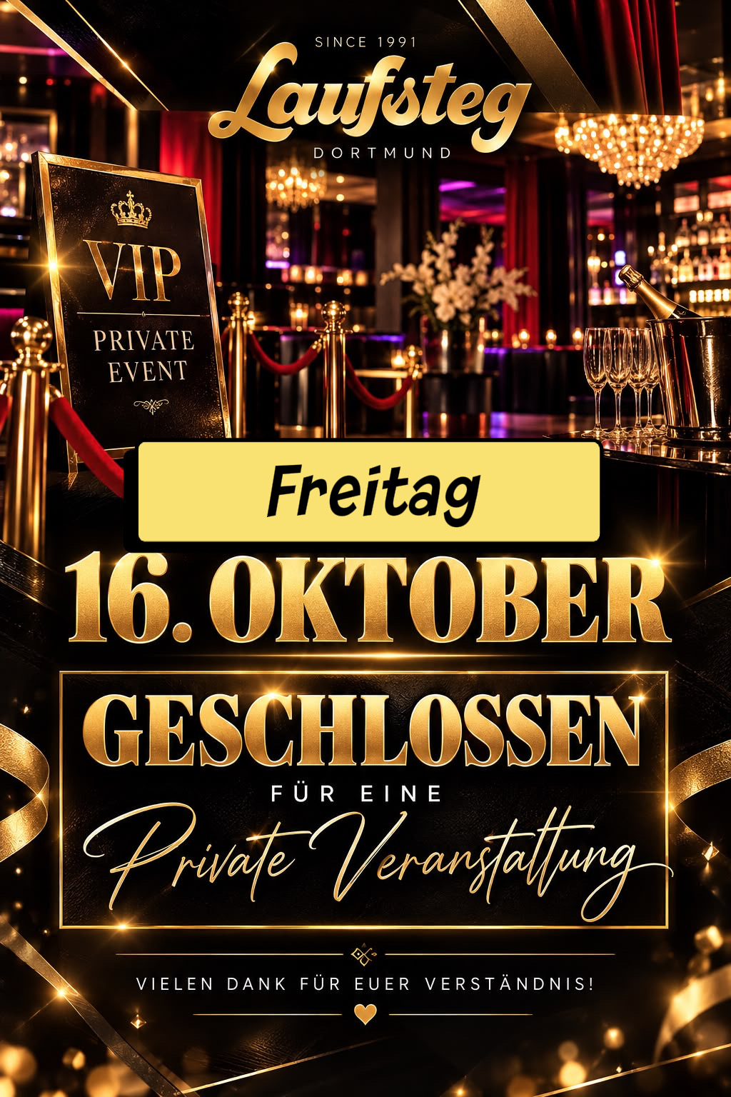 WEITER